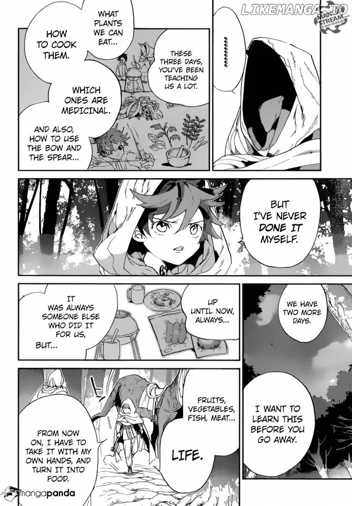 The Promised Neverland chapter 49 image 12_optimized